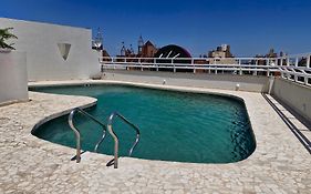 Amérian Executive Córdoba Hotel